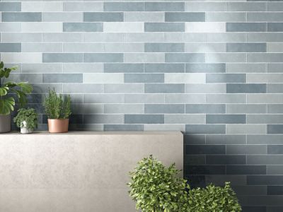 Subway Tiles Preview